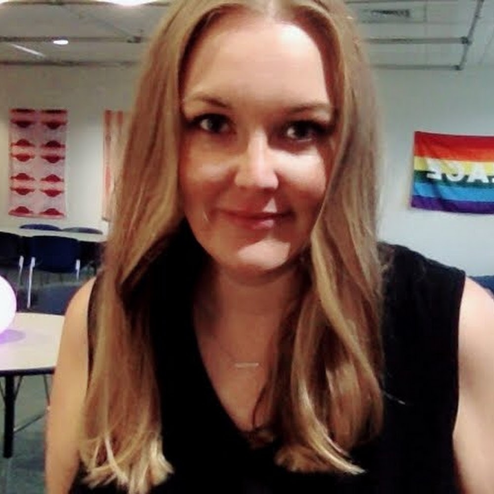 Meet your Posher, Meghan